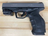 SAR ARMS SAR 9 9MM LUGER (9X19 PARA) - 3 of 3