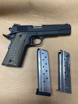 ROCK ISLAND ARMORY M1911 A1-FS 9MM LUGER (9X19 PARA) - 3 of 3