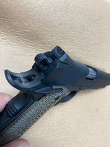 ROCK ISLAND ARMORY M1911 A1-FS 9MM LUGER (9X19 PARA) - 2 of 3