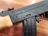 ROMARM/CUGIR MINI DRACO 7.62X39MM - 2 of 3