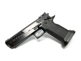 ATLAS GUNWORKS Nemesis .40 S&W - 2 of 2