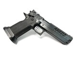 ATLAS GUNWORKS Nemesis .40 S&W - 1 of 2