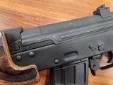 ROMARM/CUGIR MICRO DRACO 7.62X39MM - 3 of 3