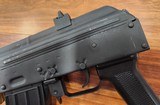 ROMARM/CUGIR MICRO DRACO 7.62X39MM - 2 of 3