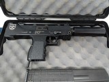 MASTERPIECE ARMS, INC. MPA30T 9MM LUGER (9X19 PARA) - 3 of 3