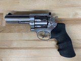 RUGER GP100 .357 MAG .357 MAG - 2 of 2