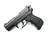 WALTHER PK380 .380 ACP - 2 of 2