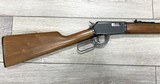 WINCHESTER 9422 .22 S/L/LR - 2 of 3