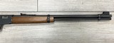 WINCHESTER 9422 .22 S/L/LR - 3 of 3