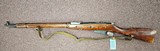 MOSIN-NAGANT 91/30 7.62X54MM - 2 of 2