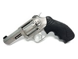 KIMBER K6S .357 MAG - 2 of 2