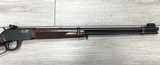 WINCHESTER 9422M .22 WMR - 3 of 3