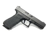 GLOCK 22 .40 S&W - 1 of 2