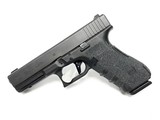 GLOCK 22 .40 S&W - 2 of 2