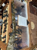 WEATHERBY ELEMENT TURKEY 20 GA - 2 of 3