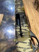 WEATHERBY ELEMENT TURKEY 20 GA - 3 of 3
