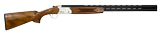 GFORCE ARMS S16 Filthy Pheasant 20 GA - 1 of 1