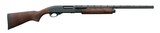 Remington Arms 870 Express 12 GA - 1 of 1