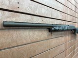 CHARLES DALY 601 FIELD MOSSY OAK BOTTOMLANDS 12 GA 12 GA - 3 of 3