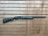 CHARLES DALY 601 FIELD MOSSY OAK BOTTOMLANDS 12 GA 12 GA - 2 of 3