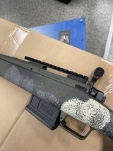 SPRINGFIELD ARMORY 2020 WAYPOINT 6.5MM CREEDMOOR - 3 of 3