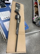 SPRINGFIELD ARMORY 2020 WAYPOINT 6.5MM CREEDMOOR - 2 of 3