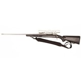 SAVAGE ARMS 116 .300 WIN MAG - 1 of 2