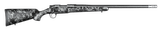 CHRISTENSEN ARMS RIDGELINE FFT .22-250 REM - 1 of 1