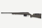 WEATHERBY MODEL 307 RANGE XP .240 WBY - 2 of 3