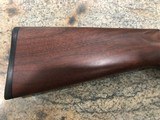 WINCHESTER 9417 .17 HMR - 2 of 3