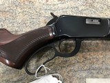 WINCHESTER 9417 .17 HMR - 3 of 3