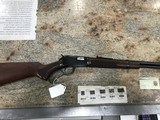 WINCHESTER 9417 .17 HMR - 1 of 3