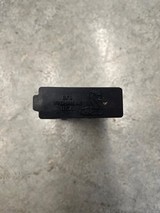 BUSHMASTER Model: XM15-E2S .223 REM/5.56 NATO - 3 of 3