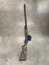 SUN CITY MACHINERY STEVENS 301 20 GA - 2 of 3