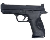 SMITH & WESSON M&P40 PERFORMANCE CENTER .40 S&W - 2 of 3