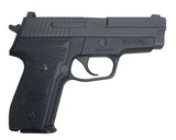 SIG SAUER m11-a1 p228 .40 S&W - 3 of 3