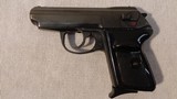 F.B. RADOM P64 9X18MM MAKAROV - 2 of 3