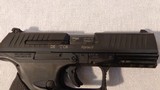 WALTHER PPQ .45 ACP - 3 of 3