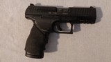 WALTHER PPQ .45 ACP - 1 of 3