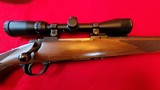 RUGER M77 Tang .30-06 SPRG - 2 of 3