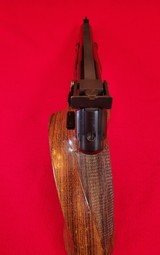 BROWNING MEDALIST 22LR W/ BOX & ACCERSSORIES .22 LR - 3 of 3