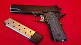 SPRINGFIELD ARMORY 1911 TRP .45 ACP - 3 of 3