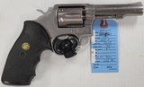 SMITH & WESSON 64-5 .38 SPL - 2 of 2