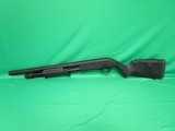 ROCK ISLAND ARMORY CARINA 12 GA - 2 of 3