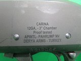 ROCK ISLAND ARMORY CARINA 12 GA - 3 of 3