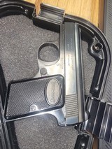 BROWNING BABY .25 ACP - 1 of 1