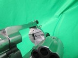 RUGER SECURITY-SIX .357 MAG - 3 of 3