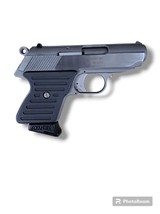 ACCU-TEK AT-380 .380 ACP - 2 of 2