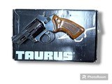 TAURUS 2-850021C .38 SPL - 2 of 2