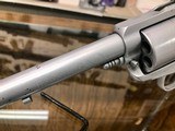 RUGER 3-Screw Super Blackhawk .44 MAGNUM - 3 of 3